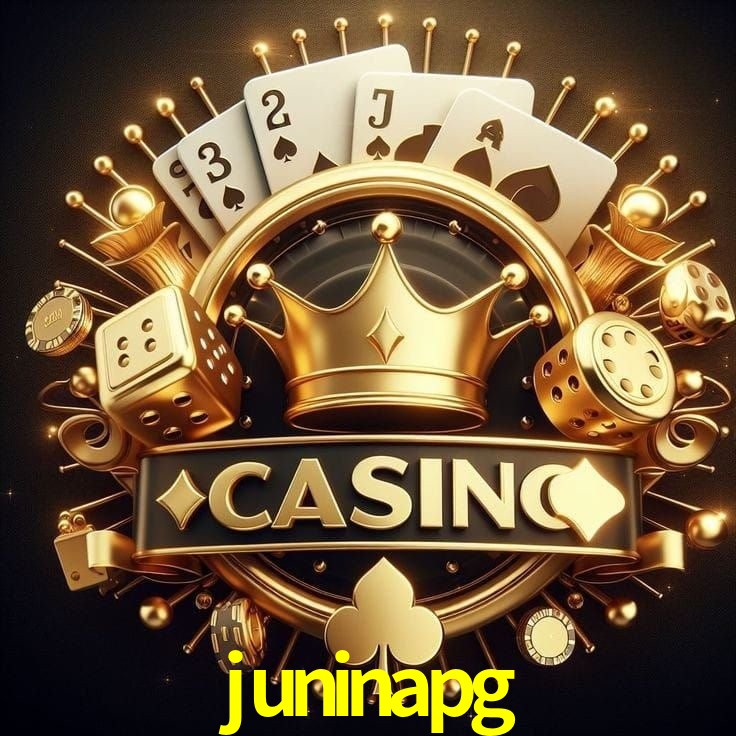 Experiência VIP juninapg