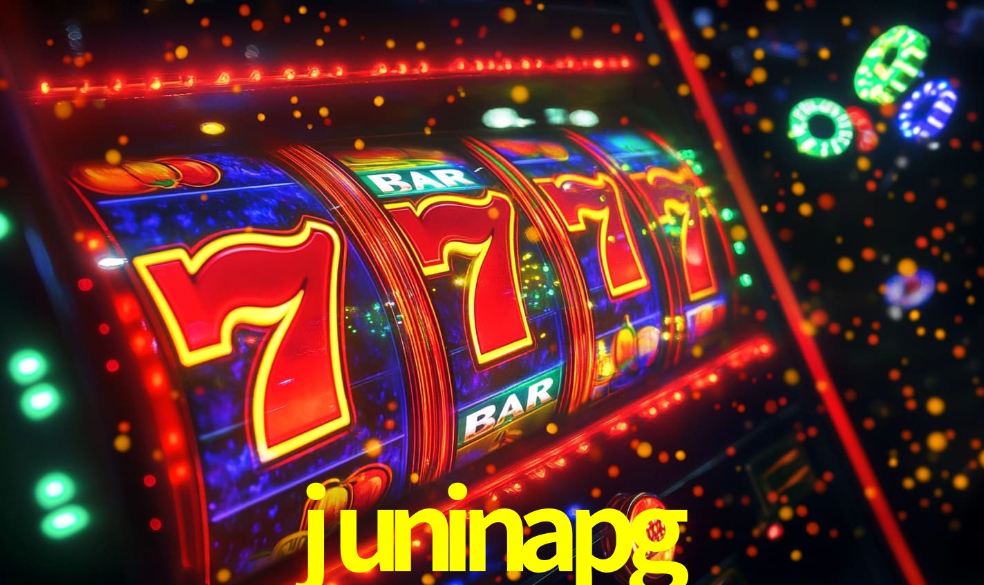 juninapg - Tesouros da Noite Luxuosa - juninapg.com