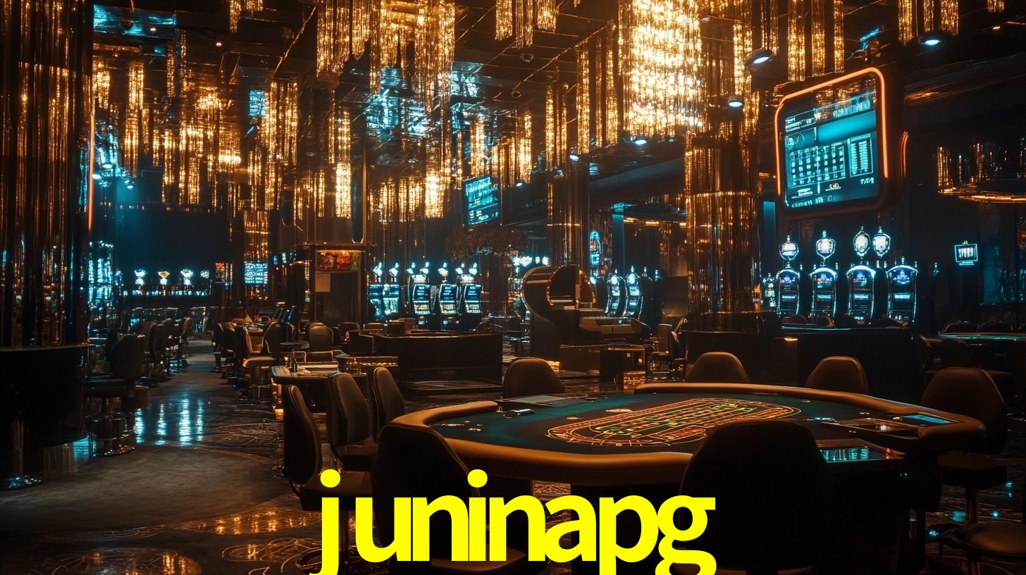 juninapg BET