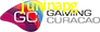 Gaming License