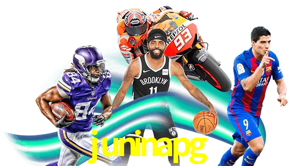 juninapg