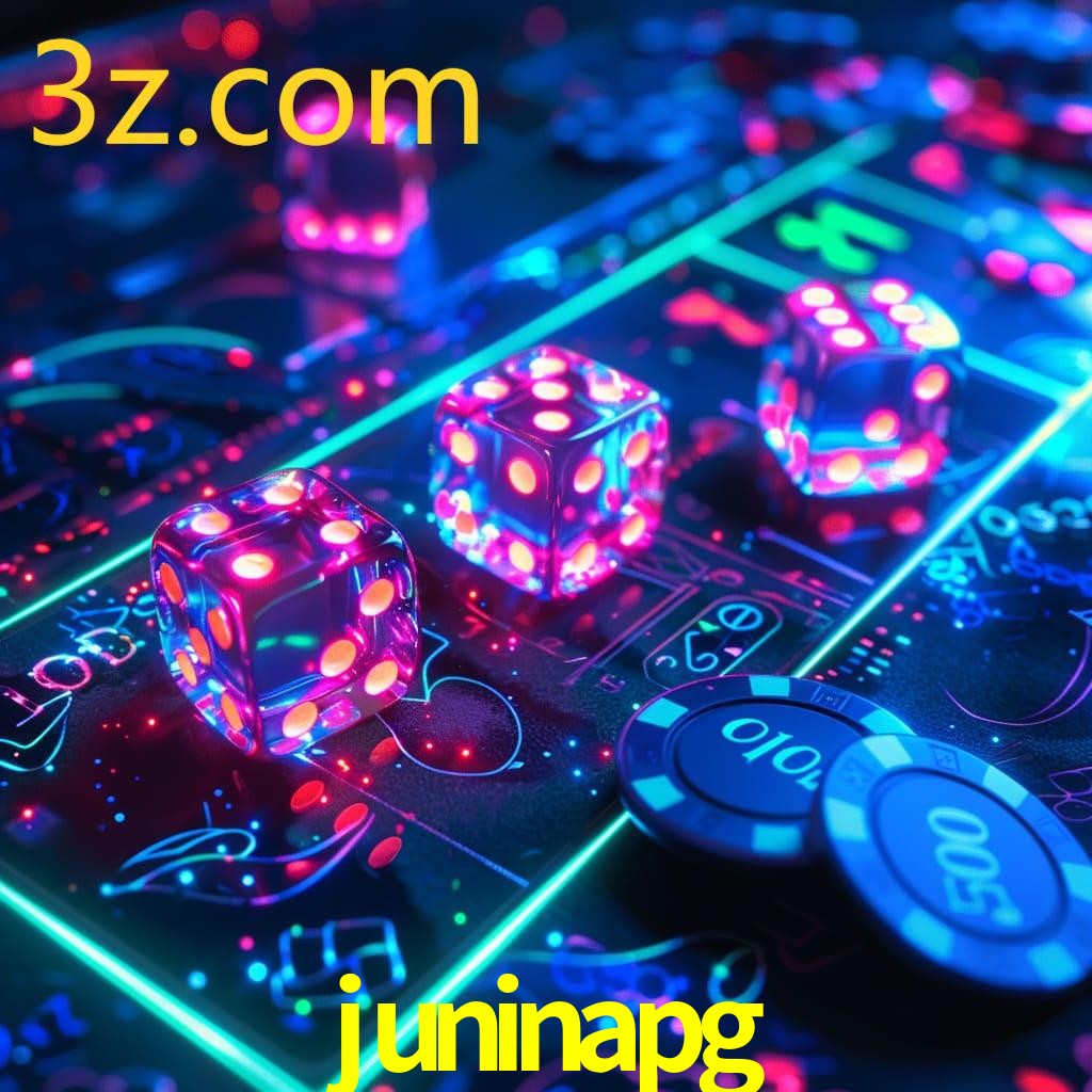 Fortune Tiger Slot no Site JUNINAPG.COM