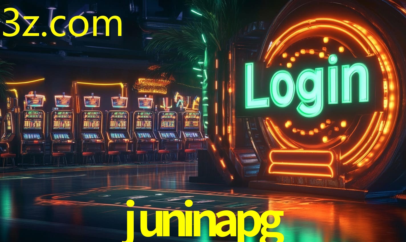 Jogos Crash na JUNINAPG.COM
