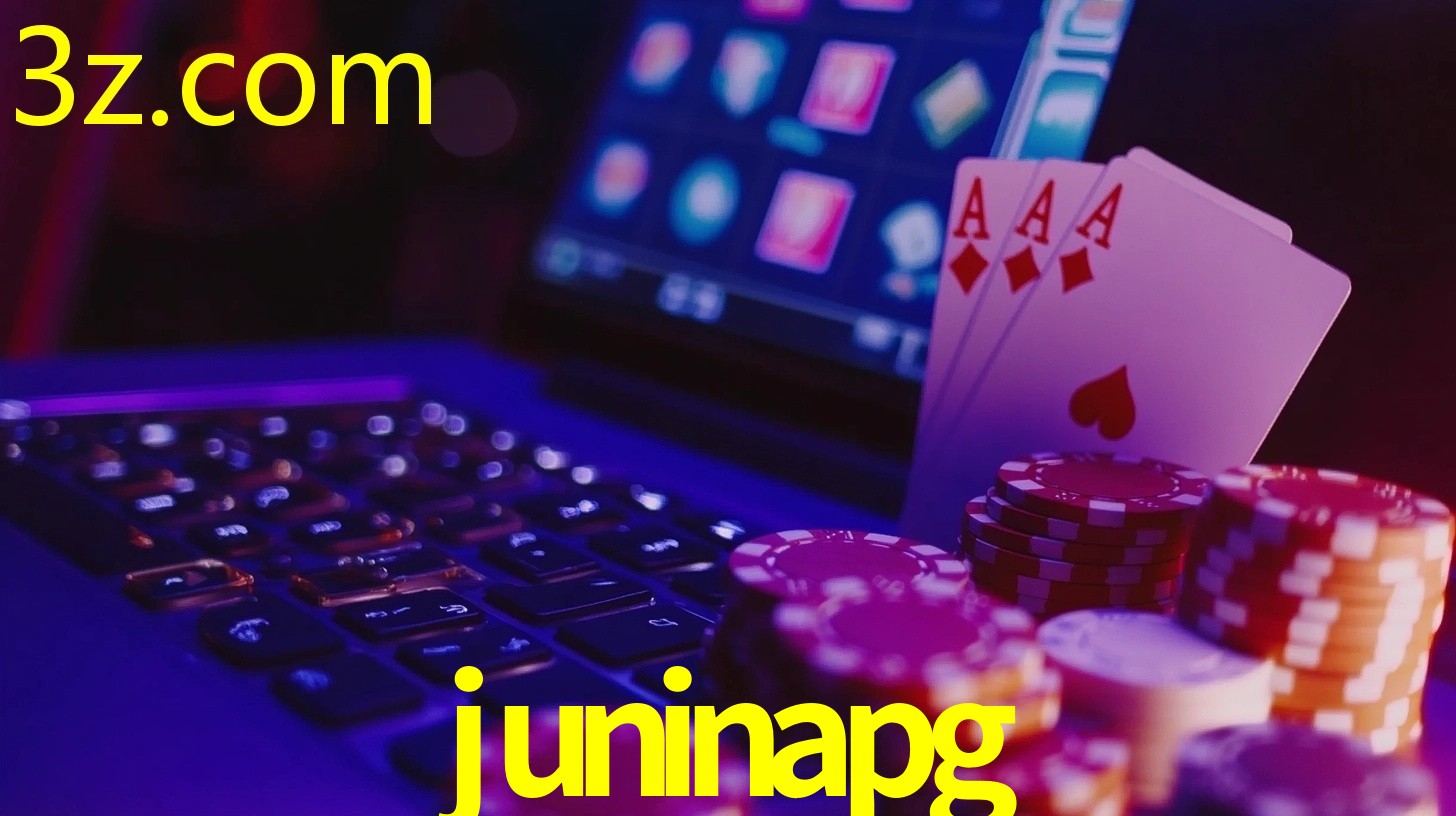 Apostas Futebol ao Vivo JUNINAPG.COM