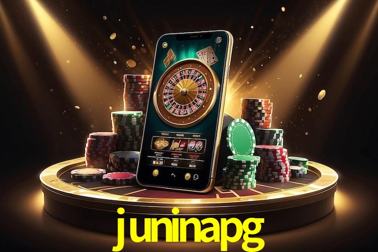 Benefícios da Conta juninapg