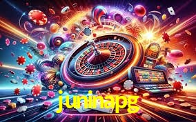 Estatísticas Crash Games juninapg