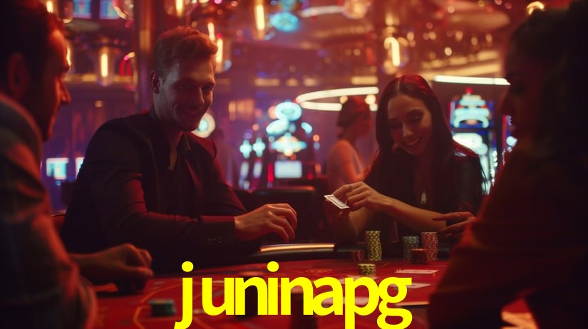 A Revolução dos Jogos Mobile: Diversão na Palma da Mão