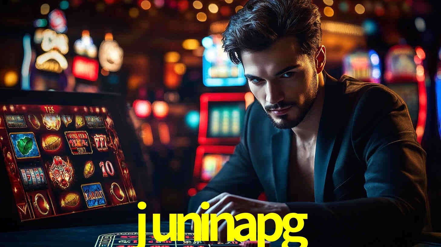 juninapg