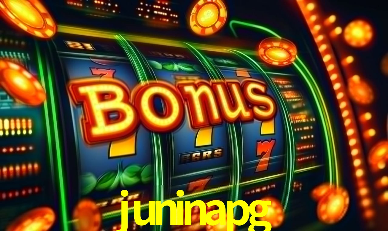 Crash Games Strategies juninapg