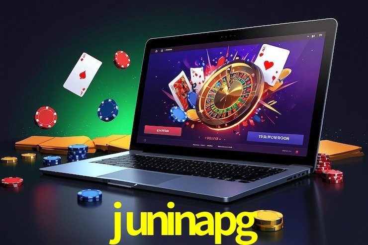 Ofertas Exclusivas juninapg
