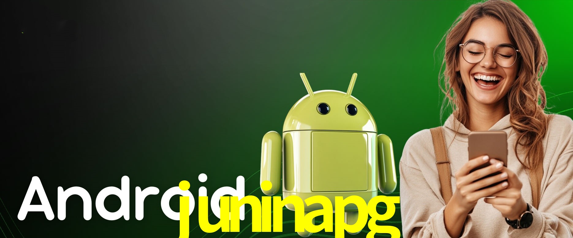 Exclusive Offers juninapg