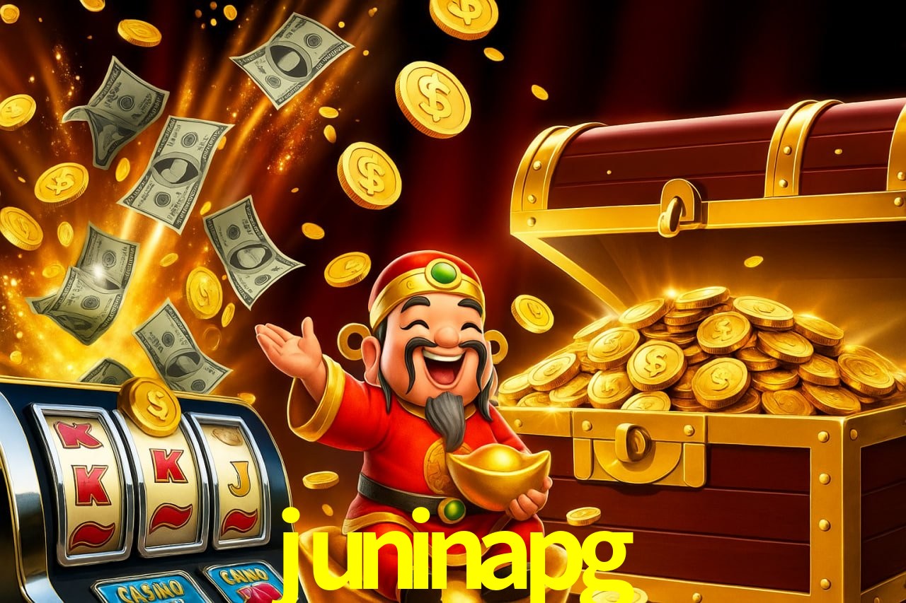 Interface Premium juninapg
