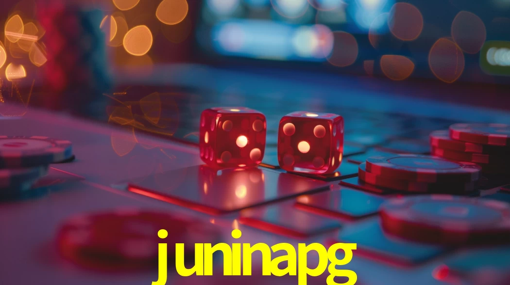 2FA Security juninapg