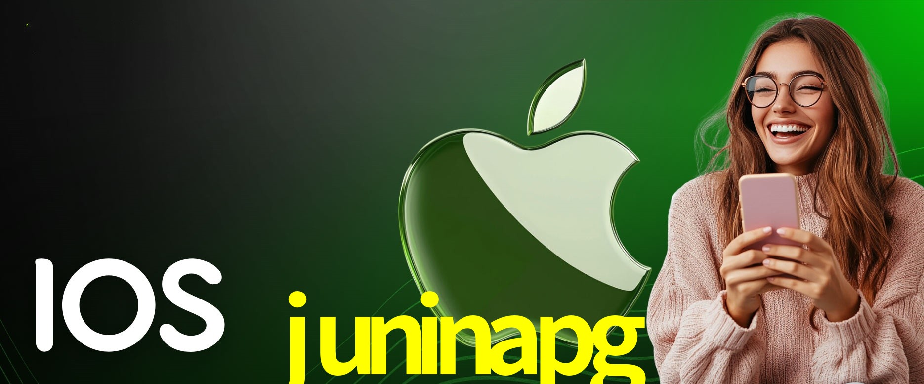 Weekend Specials juninapg