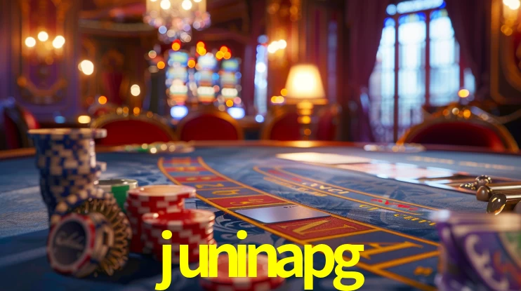 Quick Registration juninapg