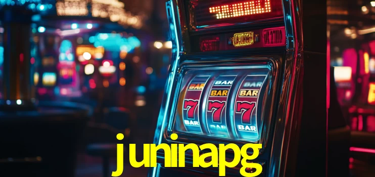 Roulette Table juninapg