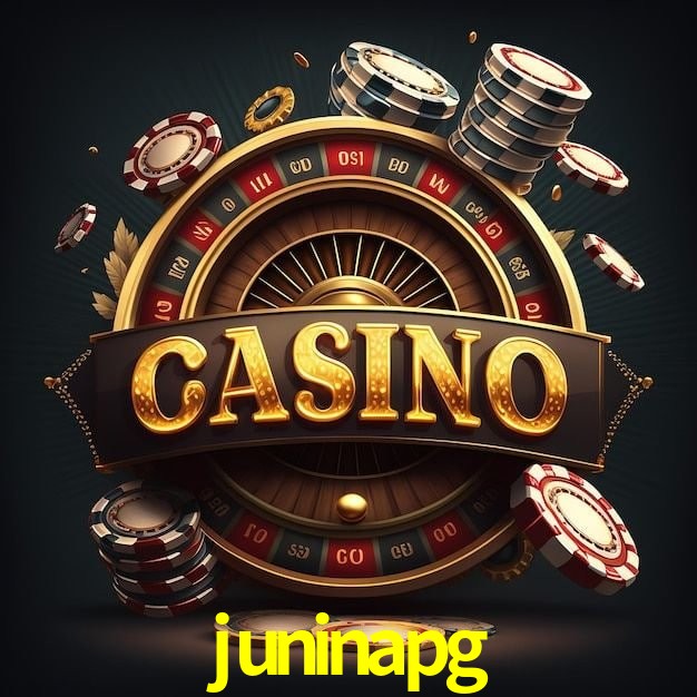 Download rápido e seguro na juninapg