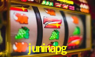 A Emoção da Loteria na juninapg: Uma Chance de Mudança de Vida