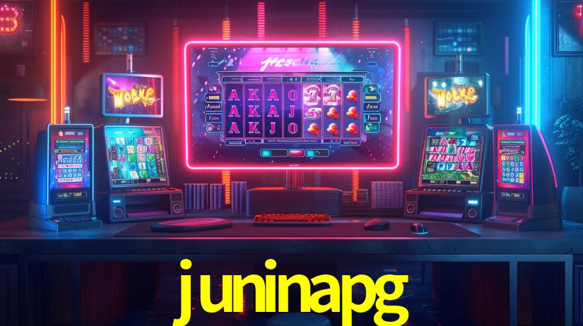 juninapg