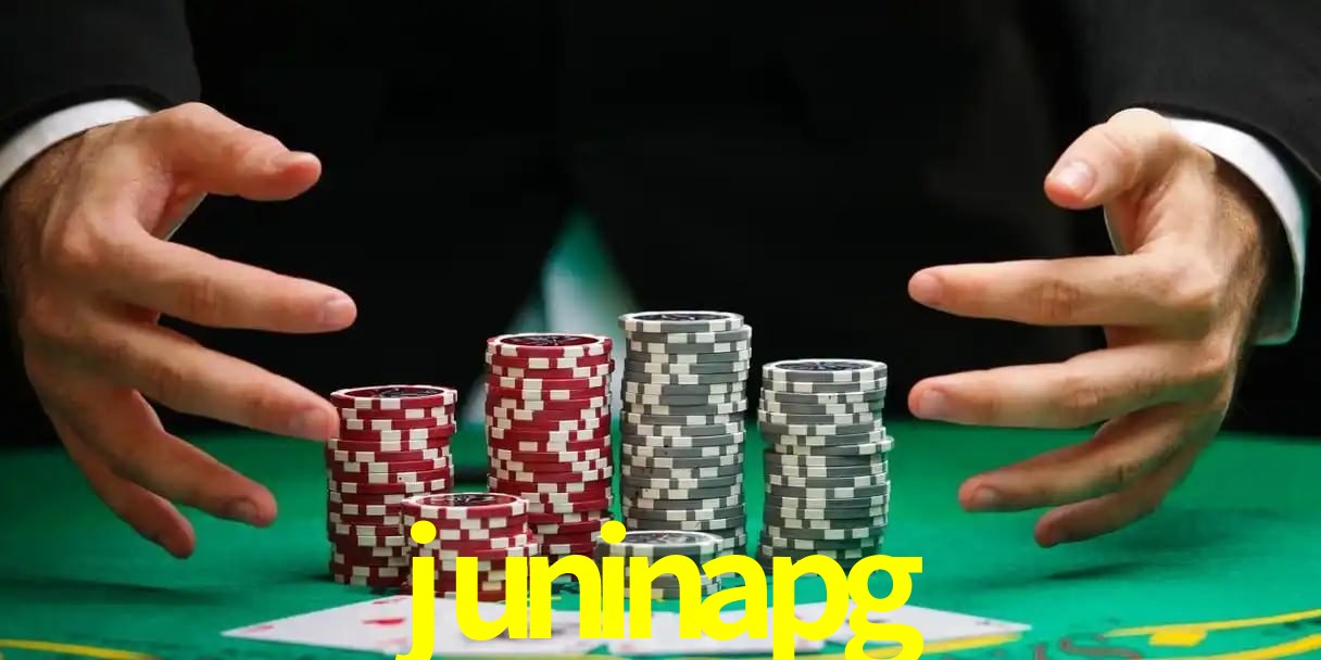 Benefícios VIP na juninapg