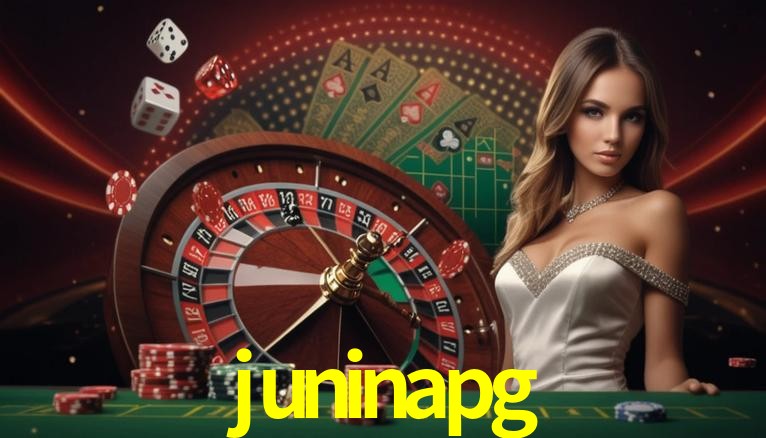 Account Benefits juninapg