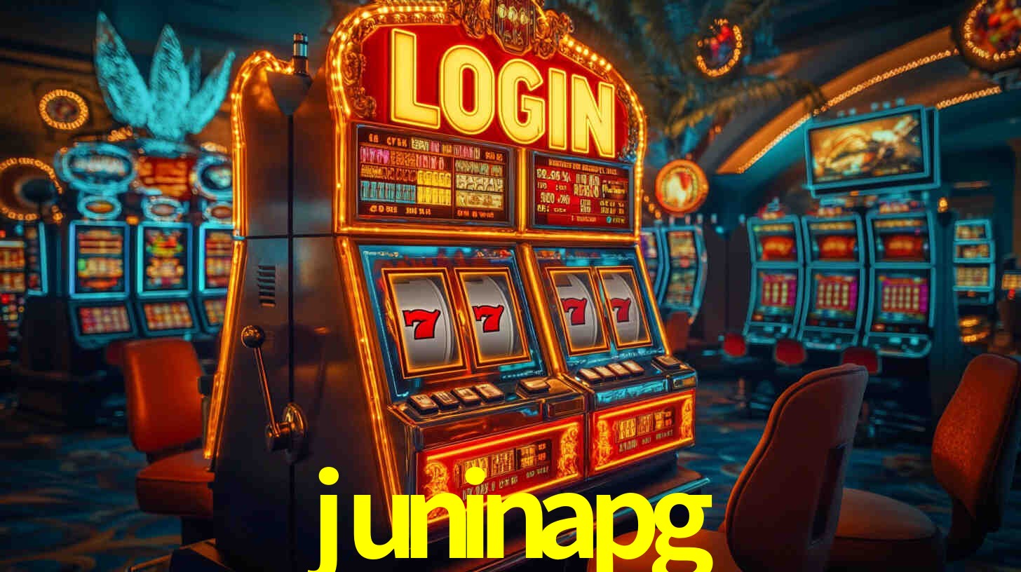 Instant EasyPaisa juninapg