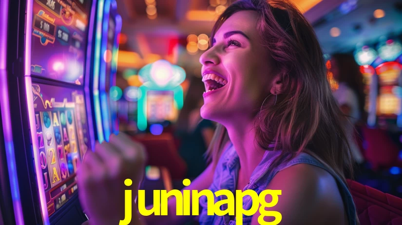 juninapg BET