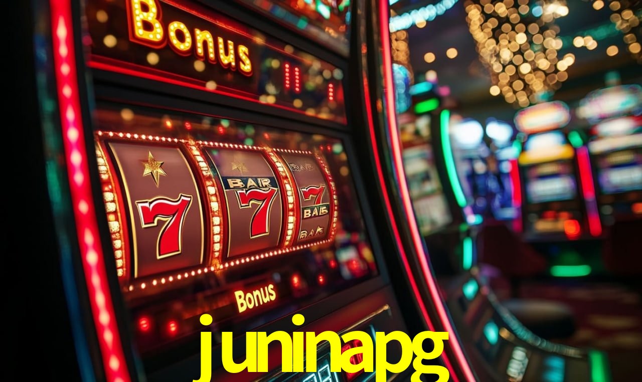 juninapg.com