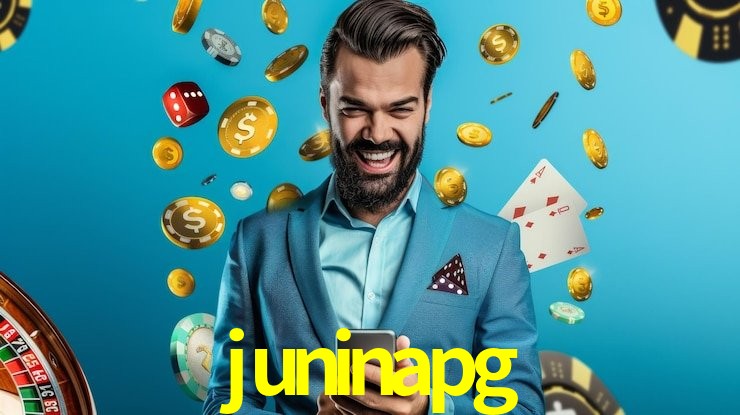 Games Directory juninapg
