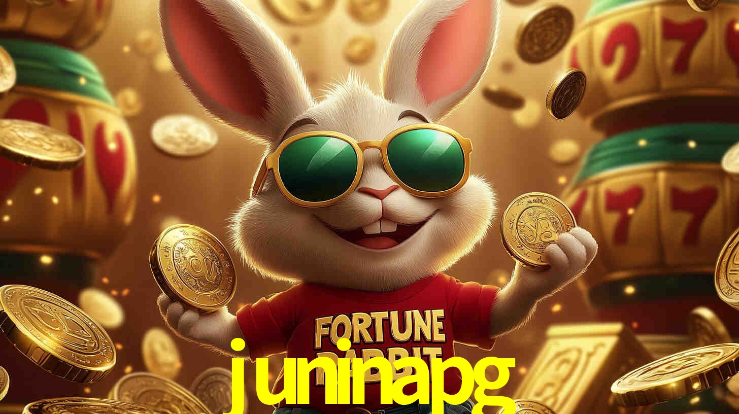 juninapg.com