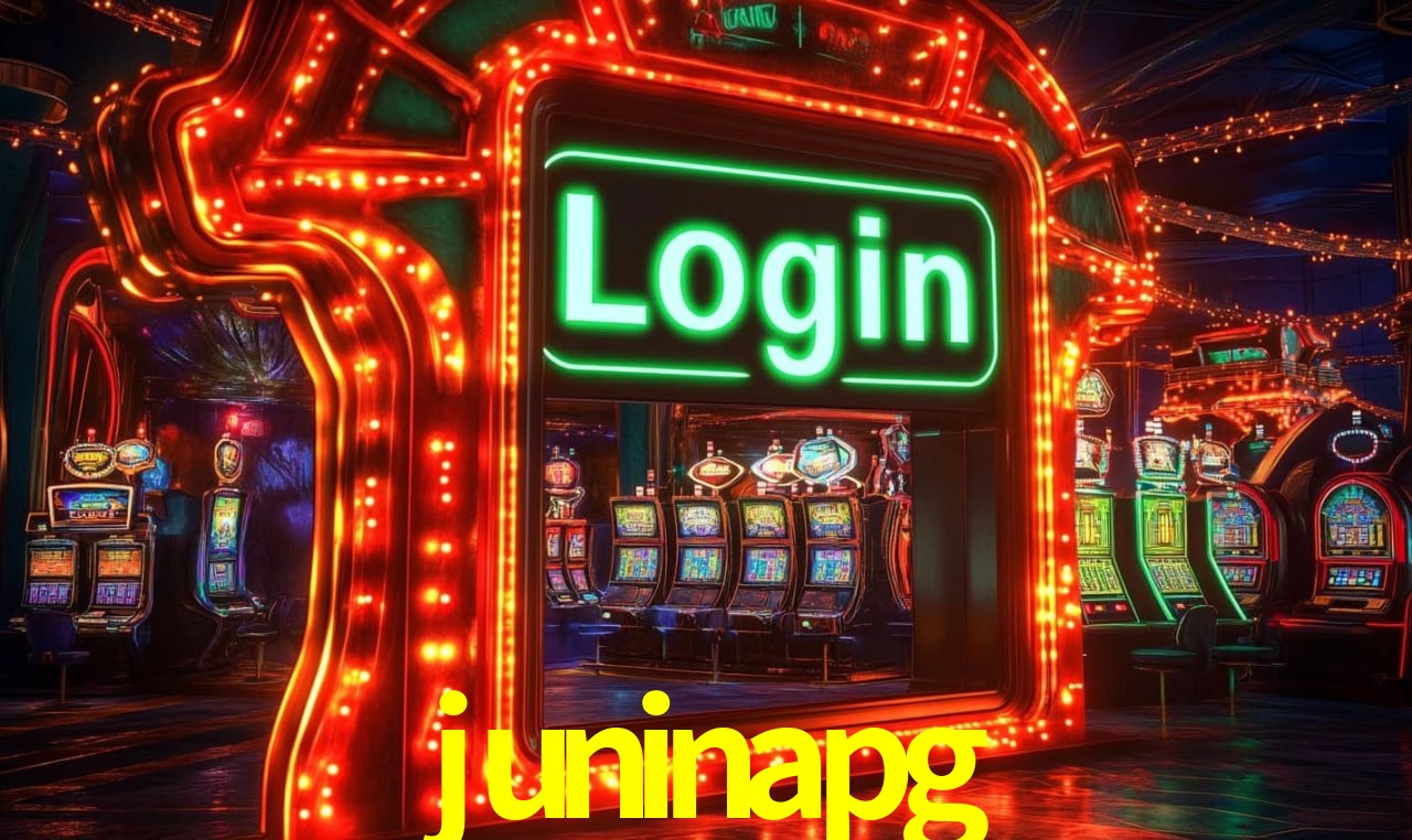 Jogo Aviator juninapg