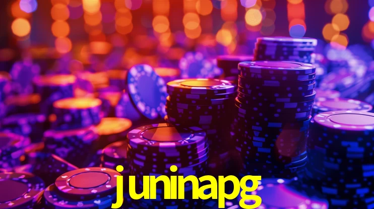 juninapg BET
