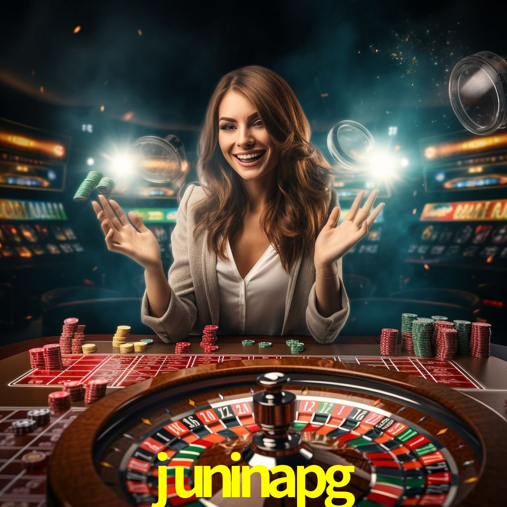 juninapg BET
