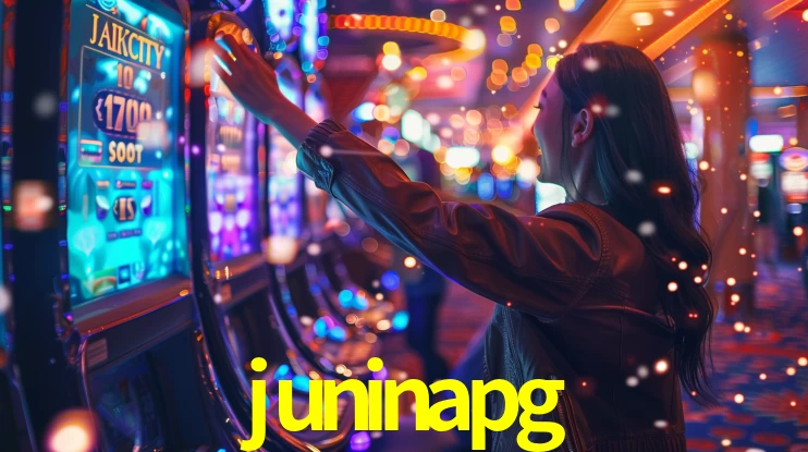 juninapg