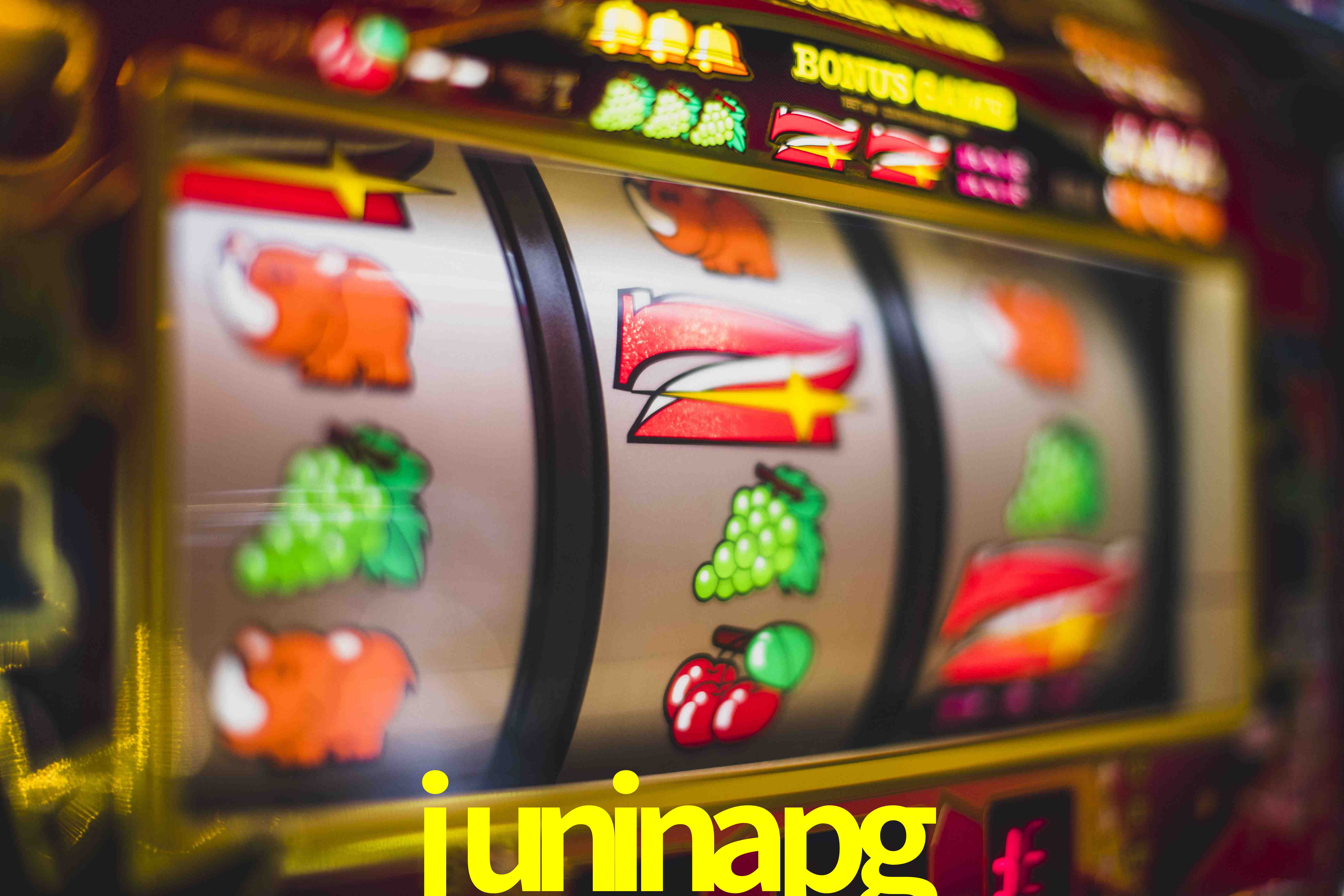 Tennis Betting juninapg