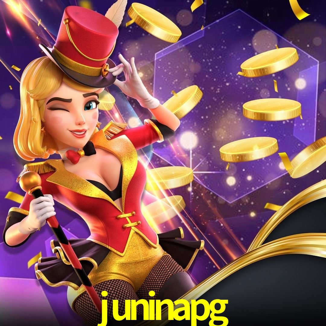 Football Betting juninapg
