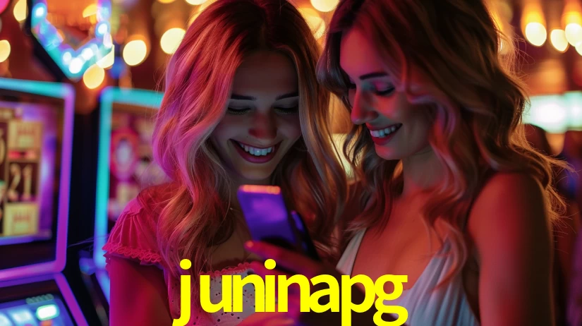 Experimente o Login Seguro Premium no juninapg