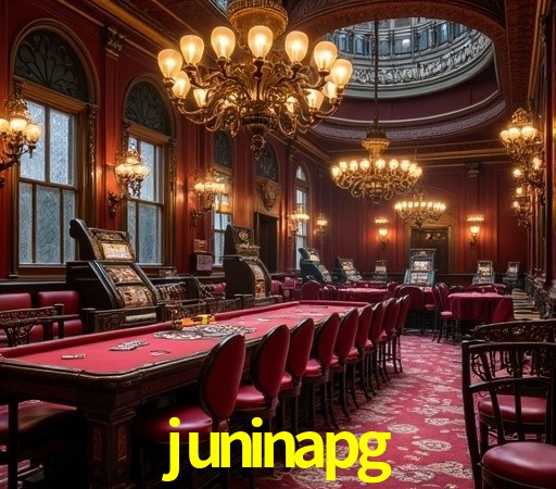 Especiais de Fim de Semana juninapg