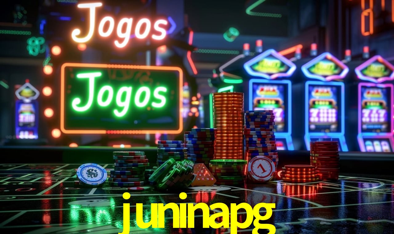 juninapg