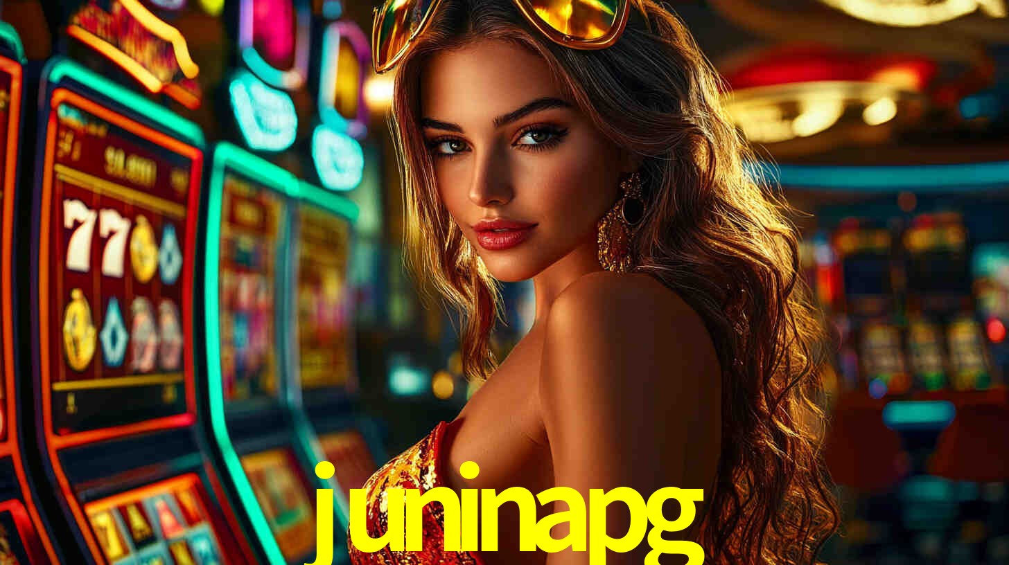 Daily Bonuses juninapg