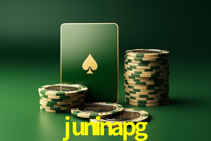 Sports Statistics juninapg