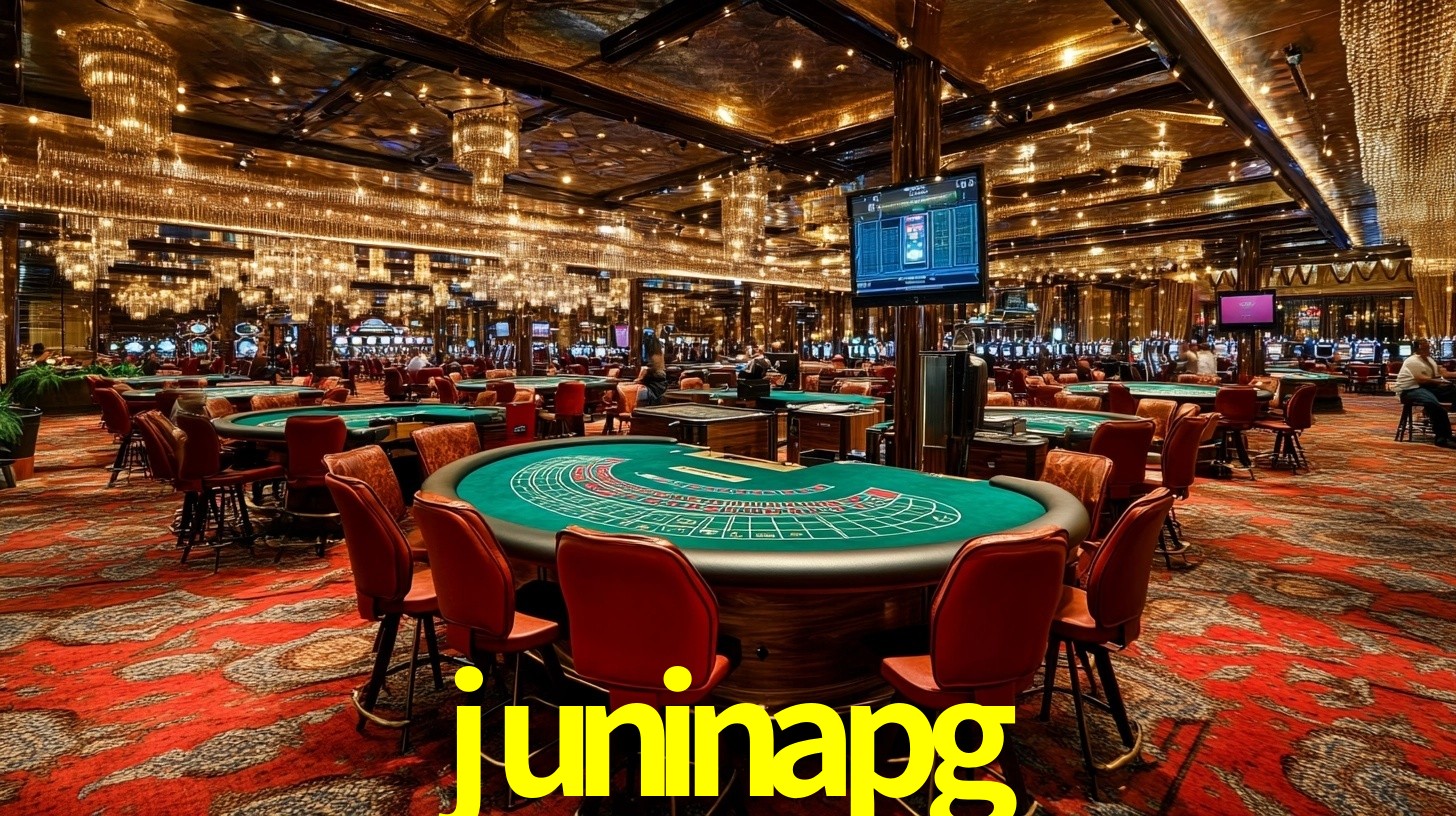 juninapg.com