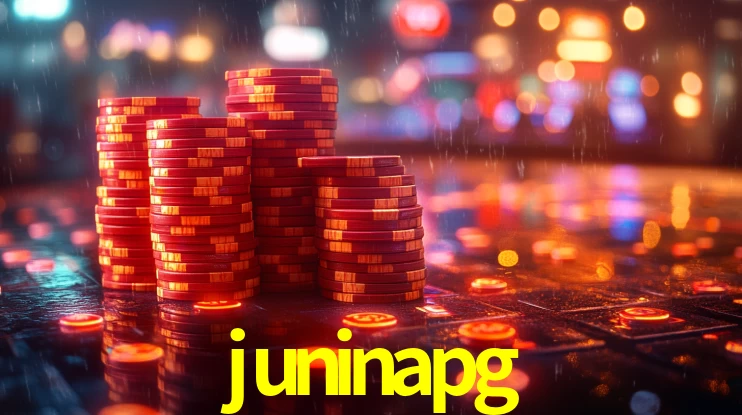 juninapg,juninapg.com