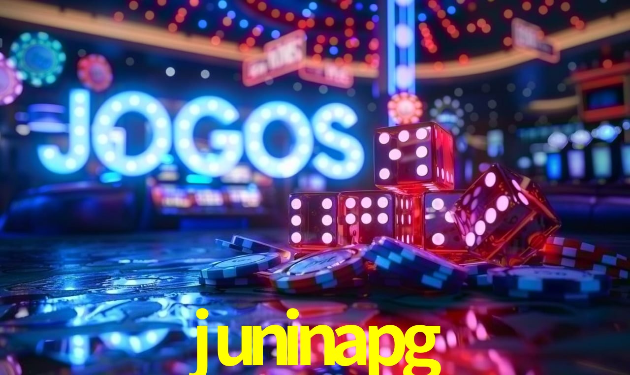 Roda da fortuna na juninapg