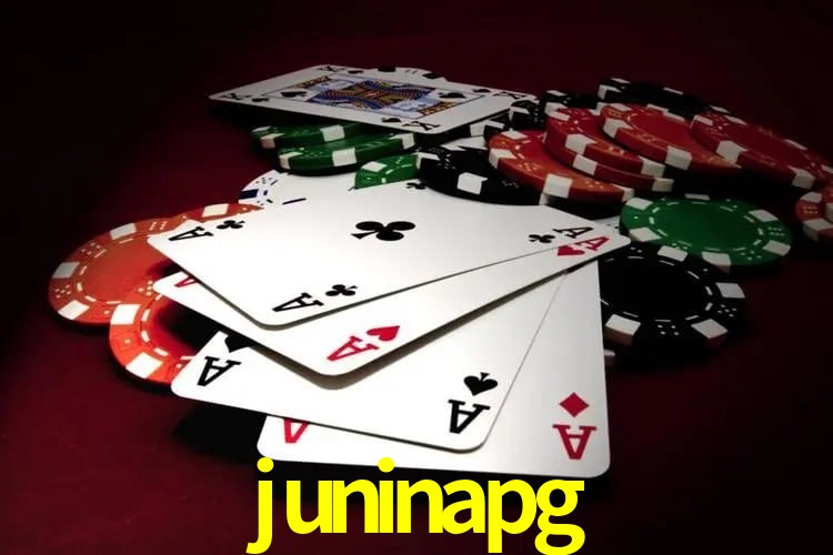 Bônus Diários juninapg