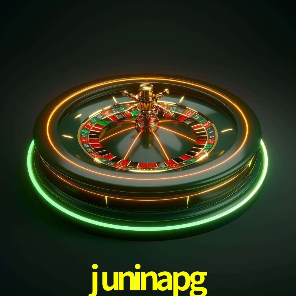 Download de APK seguro na juninapg