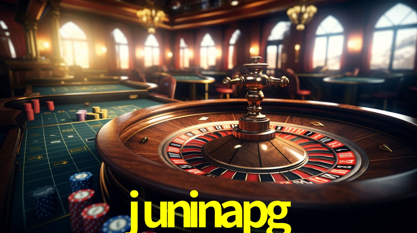 Spaceman Game juninapg
