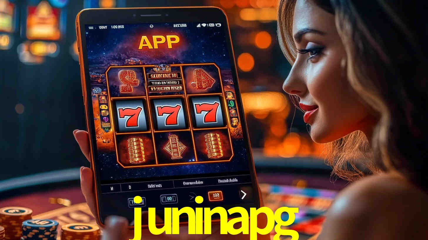 juninapg.com