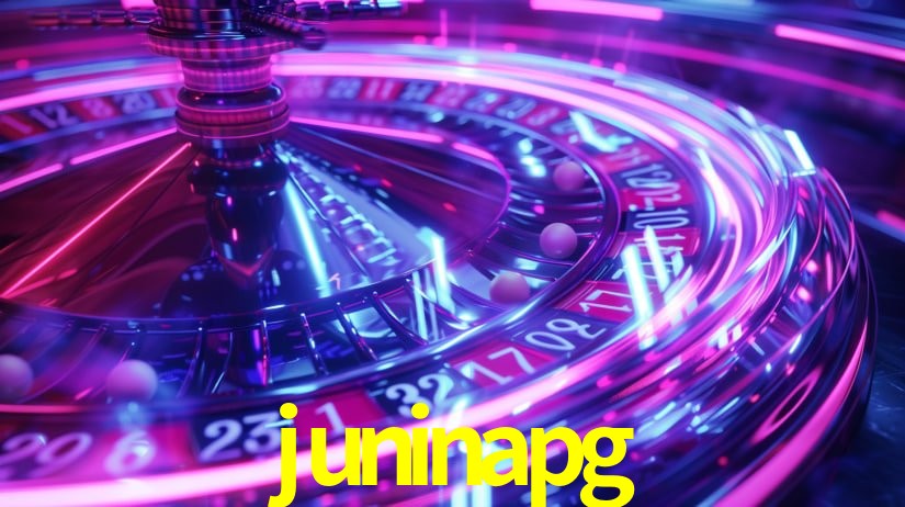 A Experiência Imersiva dos Cassinos Ao Vivo no juninapg