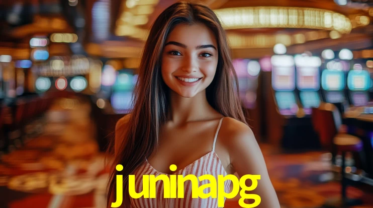 Premium Interface juninapg
